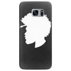 questlove afro the roots rap Samsung Galaxy S7 Edge