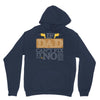 If Dad Can't Fix It No One Can Unisex Hoodie