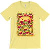 dools T-Shirt