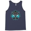 ALONE Tank Top