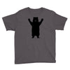 huaaaa! Youth Tee