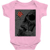 give Baby Onesie