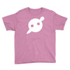 knife party 2 electro house Youth Tee