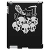 raf iPad 3 and 4 Case