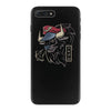 master bison iPhone 7 Plus Case