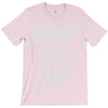 rose' all day T-Shirt