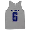 lustiges t shirt mit fun spruch witziges spr&Uuml;che shirt Tank Top