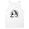 st Tank Top