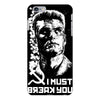i must break you iPhone 6 Plus/6s Plus Case