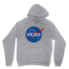 nerd Unisex Hoodie
