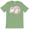 cp3 T-Shirt