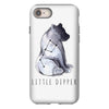 Little Dipper iPhone 8