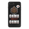 ohmu sweet ohmu iPhone 7 Plus Case