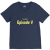 favorite episode V-Neck Tee