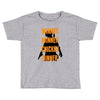 Pubg Toddler T-shirt