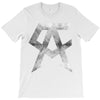 canelo eroded T-Shirt