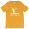 finders keepers T-Shirt