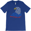 we the people T-Shirt