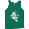sailors beware Tank Top