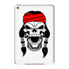MONSTER HUNTER iPad Mini 4