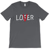 Loser Lover T-Shirt