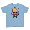 modalnode (color) Youth Tee