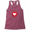 FAHRIE77 Racerback Tank