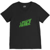 i am goin to be a father V-Neck Tee