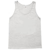 mickey hands gun Tank Top