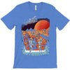 planet x T-Shirt