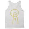 questlove Tank Top
