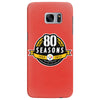 80 SEASONS Samsung Galaxy S7 Edge
