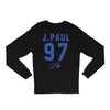 j paul 97 Long Sleeve Shirts