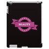 fahrie77 iPad 3 and 4 Case