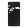 inspired by summer heights high dictation funny iPhone 7 Plus Case