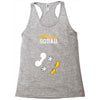 Disney Squad Boy Racerback Tank