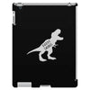 Daddysaurus iPad 3 and 4 Case