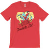 toadally rad T-Shirt