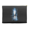 rainy souls Accessory Pouches