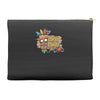 ooga bar Accessory Pouches