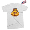 death mountain crushers Exclusive T-shirt