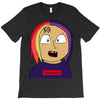 tekashi 6ix9ine  gummo 69 T-Shirt