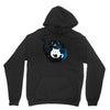 Spirit Cats Unisex Hoodie