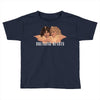Breaking Hearts Toddler T-shirt