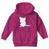 baby Youth Hoodie