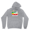 lion's den lion Unisex Hoodie