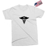 fahrie77 Exclusive T-shirt