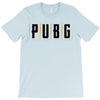 Pubg T-Shirt