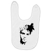 xxxtentacion Baby Bibs