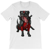 pitpool T-Shirt